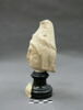 statue, image 2/2