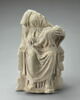statue, image 2/6