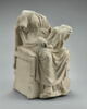 statue, image 1/6