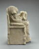 statue, image 3/6
