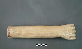 ex-voto, image 8/9