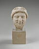 statue, image 1/5