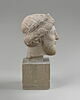 statue, image 4/5