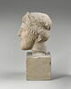 statue, image 5/5