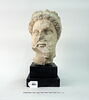statue, image 1/4