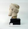 statue, image 2/4