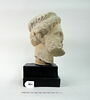 statue, image 4/4