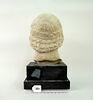 statue, image 3/4