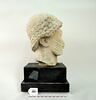 statue, image 4/4