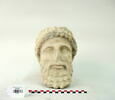 statue, image 1/4