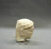 statue, image 2/2
