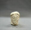 statue, image 1/2