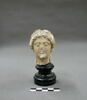 statue, image 1/2