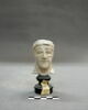 statue, image 1/2