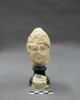statue, image 1/2