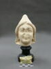 statue, image 1/2