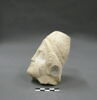 statue, image 2/2