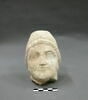 statue, image 1/2