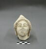 statue, image 1/2