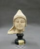 statue, image 1/2
