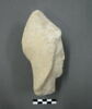 statue, image 2/2