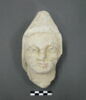 statue, image 1/2