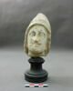 statue, image 1/2