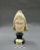 statue, image 1/2