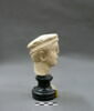 statue, image 5/5