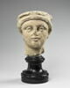 statue, image 1/5