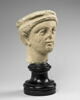 statue, image 2/5