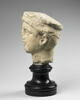 statue, image 3/5