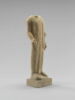statue, image 2/4