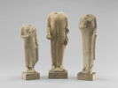 statue, image 4/4