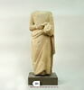 statue, image 1/4