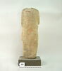 statue, image 3/4