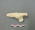 statue, image 1/2