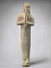 statue, image 1/9