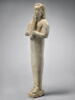 statue, image 3/9