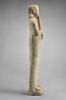 statue, image 4/9