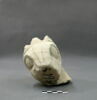 statue, image 1/3