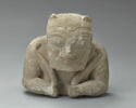 statue, image 1/3