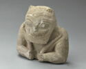 statue, image 2/3