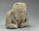 statue, image 3/3