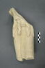 statue, image 1/2