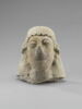 statue, image 2/4
