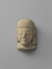 statue, image 2/4