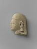 statue, image 1/4