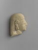 statue, image 3/4