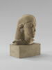 statue, image 2/4